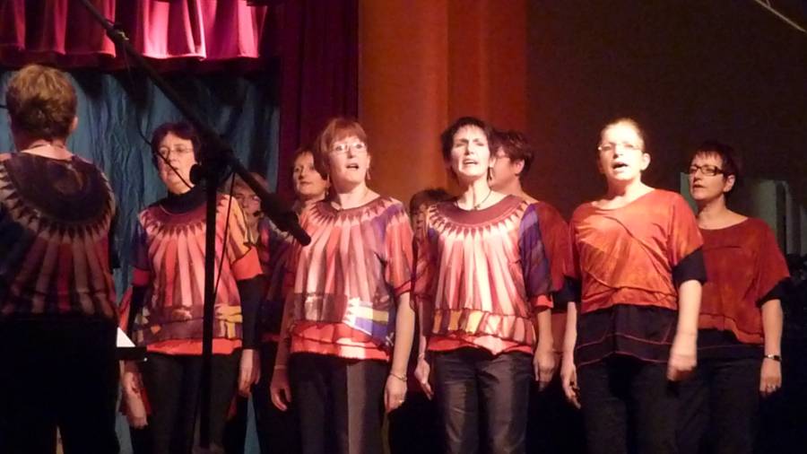 P1090881.JPG