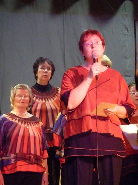 P1090900.JPG