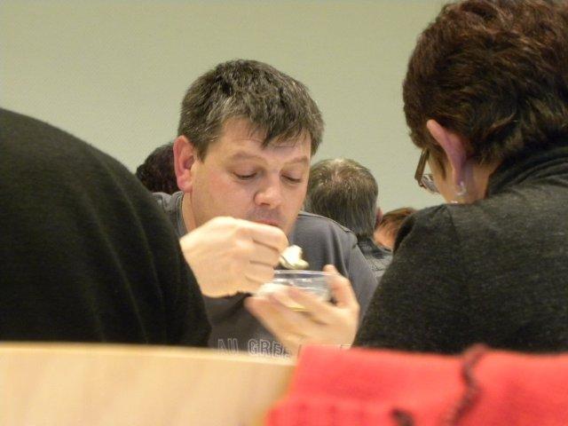 DSCN2250.jpg