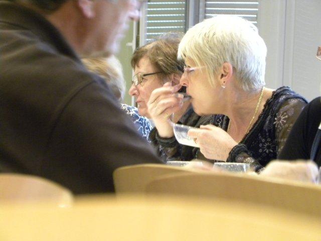 DSCN2252.jpg