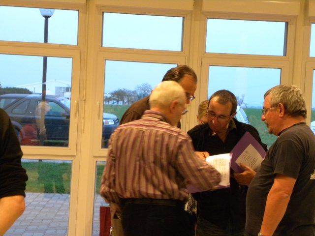 DSCN2266.jpg