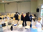 DSCN2222.jpg