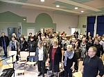 DSCN2223.jpg