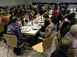 DSCN2238.jpg