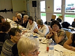 DSCN2239.jpg
