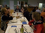 DSCN2241.jpg