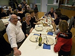 DSCN2243.jpg