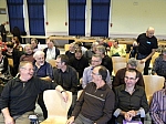 DSCN2264.jpg