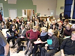 DSCN2265.jpg