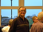 DSCN2267.jpg