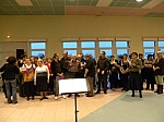 DSCN2271.jpg