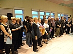 DSCN2275.jpg