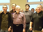 DSCN2284.jpg