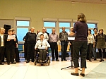 DSCN2293.jpg