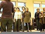 DSCN2297.jpg
