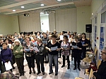 DSCN2307.jpg