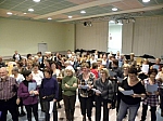 DSCN2308.jpg