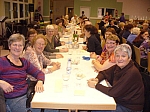 P1060507.jpg