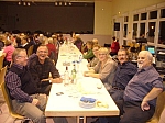 P1060510.jpg