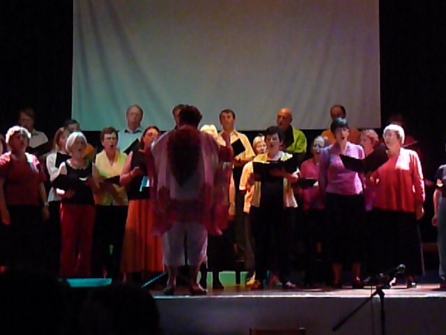 P1210181.JPG