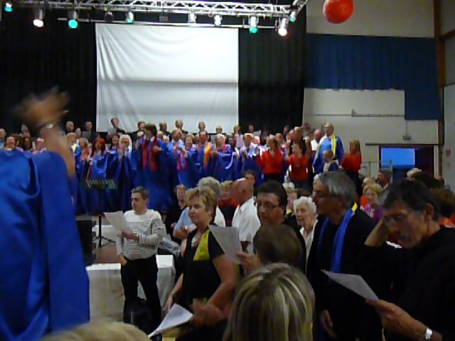 P1210196.JPG