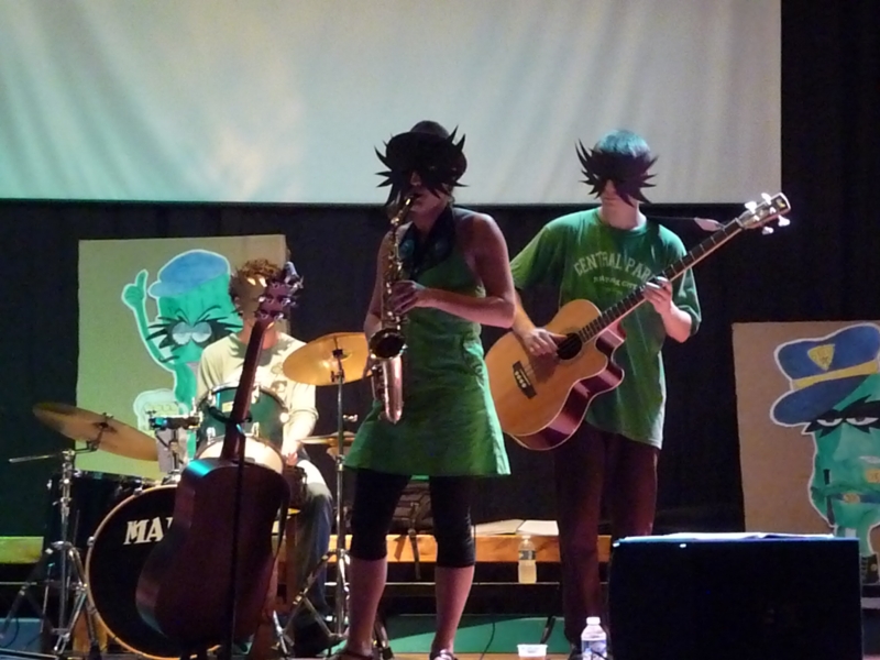 P1210200.jpg