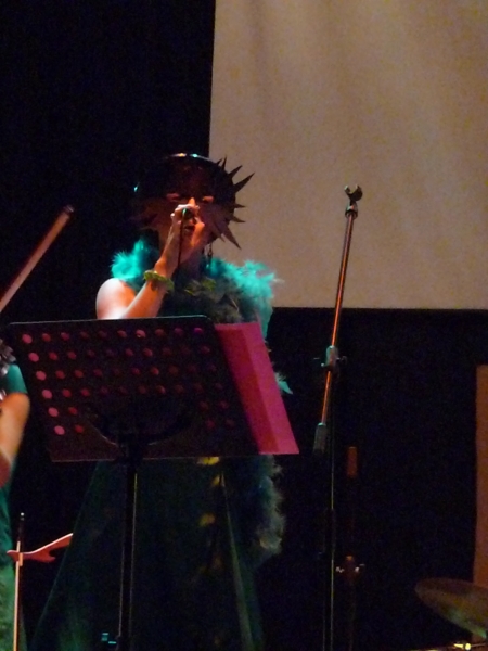 P1210207.jpg