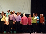 P1210133.jpg