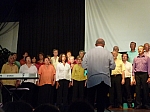 P1210134.jpg