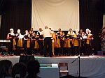 P1210135.jpg