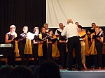 P1210137.jpg