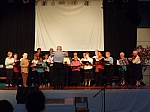 P1210139.jpg