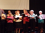 P1210141.jpg