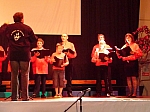 P1210144.jpg