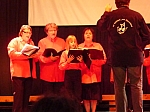 P1210145.jpg