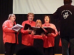 P1210148.JPG