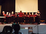 P1210155.jpg