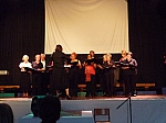 P1210158.jpg