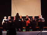 P1210160.JPG