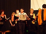 P1210161.jpg