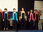 P1210166.jpg