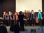 P1210167.jpg