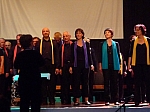 P1210169.jpg