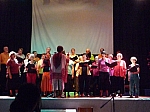 P1210178.jpg