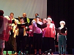 P1210179.jpg