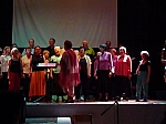 P1210183.JPG