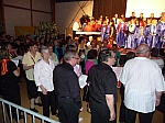 P1210189.jpg