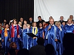 P1210190.jpg