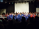 P1210191.jpg