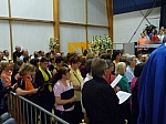 P1210193.jpg